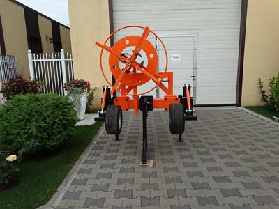 reconditionare utilaje agricole